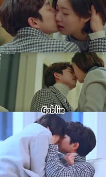 girodorama