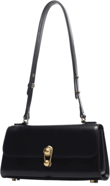 classic-black-bag-amazon-finds 