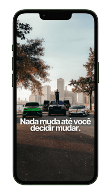 LIFESTYLE WALLPAPER CELULAR