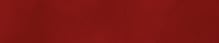 a red background with a red and white background