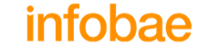 GRUPO FOKKER | Infobae