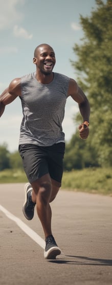 low-angle photography of blue glass walled building during daytime