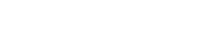 EDILTECO Benelux