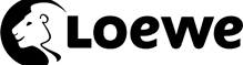 Loewe Logo