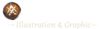 Logo Philipp Ach