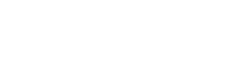 Kaizen company