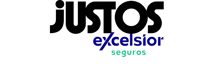 Logo Justos Excelsior