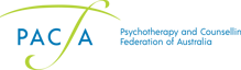 pacfa logo