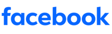 Facebook PPC Advertising