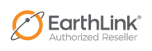 Earthlink Internet