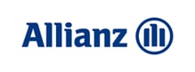 Allianz