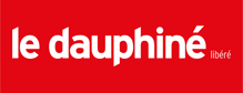 logo le dauphiné libéré