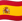español