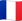 français