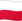 polski