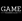 Game Training Club Saint Maur