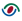 logo voskuhl schrottplatz