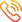 Logo téléphone