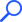 Ícone SEO