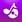 Submitted to Anghami