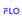 Submitted to Flo
