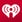 Submitted to iHeartRadio