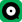 Submitted to Joox