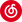 Submitted to NetEase