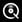 Submitted to Qobuz