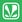 Submitted to Saavn