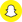 Submitted to Snapchat