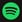 Submitted to Spotify