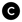 Chimhanda Tutoring Favicon logo
