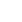 "Calling symbol representing a phone call or communication."
