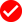 checkmark-icon.png