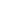 icono ubicación en un mapa