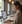 Secretaria