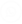 A white WhatsApp icon 