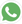 whastsapp easydriver transfer suica