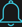 Bankeaz | Notification icon