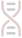ElevEx BioGroup | Experts by your Side