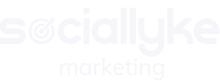 Sociallyke Marketing logo