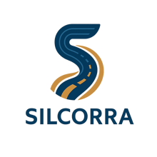 Silcorra logo