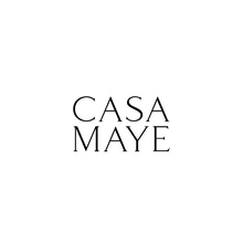 Casa Maye logo