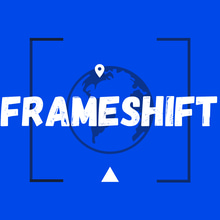FrameShift logo