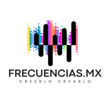 frecuenciasmx logo