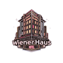 wienerhaushotel logo