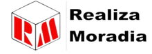 Realiza moradia logo