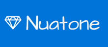 NUATONE logo