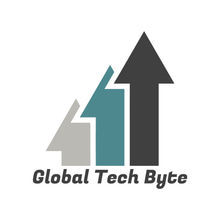 startup sortware company logo